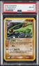 2006 POKEMON POP SERIES 4 #3 FLYGON-HOLO PSA 8