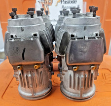 Paslode 013751 Zylinderbaugruppe passend für IM360Ci IM90i PPN35Ci PPN35