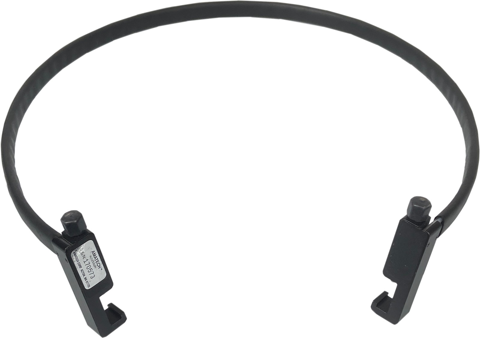 SchureMed Uro-Trapper System