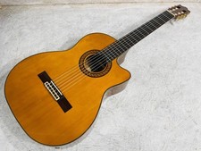 Salvador Ibanez Ga-60 Sce Entrega segura desde Japón