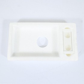 Nintendo Game & Watch FIRE RC-04 Handheld Console Boxed Complete Tested