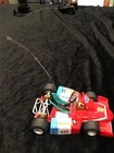 Picture 14 of 24