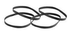 4 Replacement for Eureka Style R Vacuum Belt ...