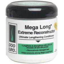 Doo Gro Mega Long Extreme Reconstructor   16 oz