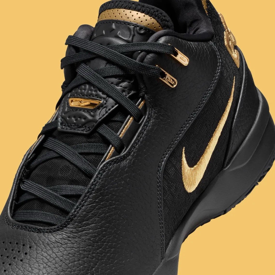 シューズ(男性用) Zoom LeBron NXXT GEN Nike Air Zoom LeBron NXXT Gen AMPD I Promise Generation