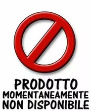 ORECCHINI UOMO DONNA CON PIUMA IN ARGENTO 925 RODIATO RAGAZZO RAGAZZA CERCHIETTO