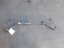 BMW F01 750i 760i Front Stabilizer Bar Sway B...