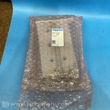Festo DFM-20-100-P-A-GF Guided Drive Series KD08 170846 FNOB