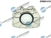 Dr.Motor Automotive Wellendichtring, Kurbelwelle DRM01410 FüR Chrysler Jeep