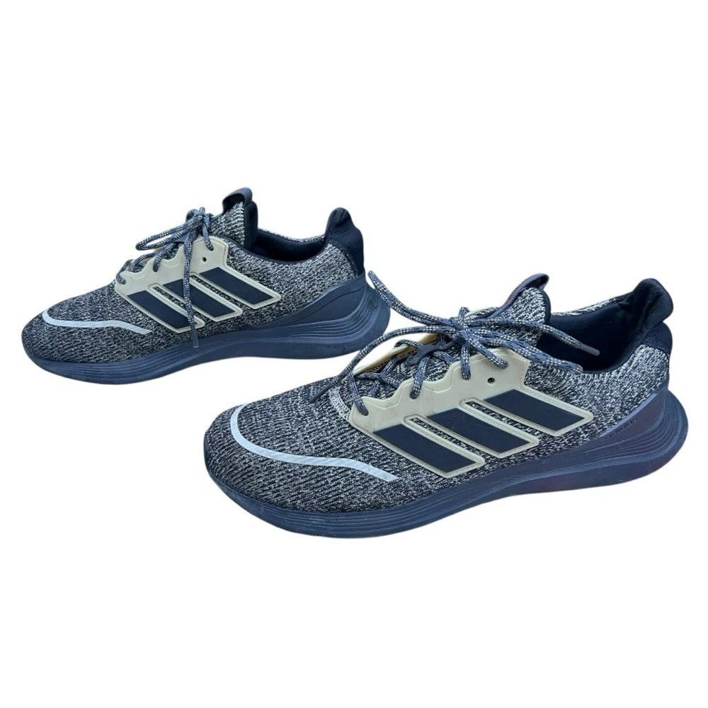 adidas Energyfalcon Dark Blue | eBay display picture 2