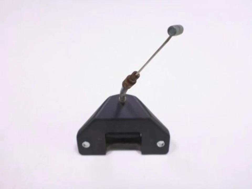 Pestillo asiento BMW F800 ST 08 Foto 3 de 4