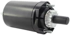 Starter for Kohler Cub Cadet Zero Turn 19hp 21hp Gas Mowers 20-098-10 20-098-11