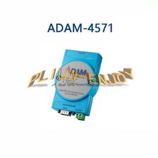1PC NEW Advantech ADAM-4571 Analog Input Acqu...