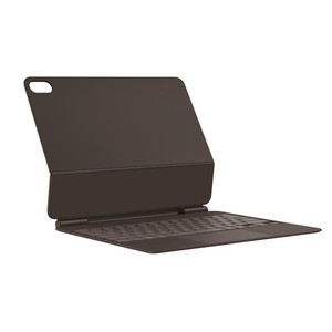 Oneplus Keyboard | eBay