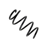 Serienersatz Feder Bilstein B3 37-253561 Vorderachse FüR Audi TT