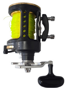 Daiwa Seagate | eBay