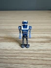 Lego TX-20 Tactical Droid (sw0312) Star Wars 7868 Missing Arms And Legs