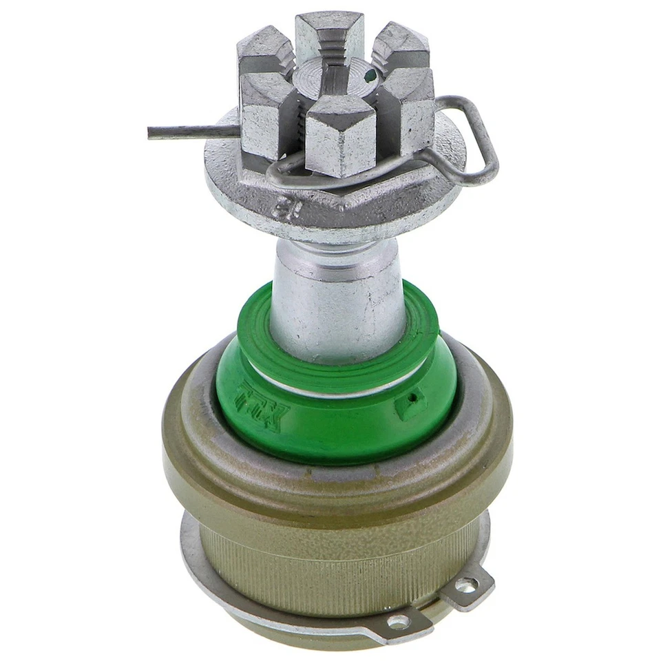 SET-METXK3185-2 Mevotech Juego de 2 rótulas par delantero del lado del conductor y del pasajero Foto 2 de 4