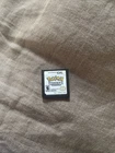 Pokemon White Version (Nintendo DS, 2011)