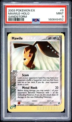 eBay