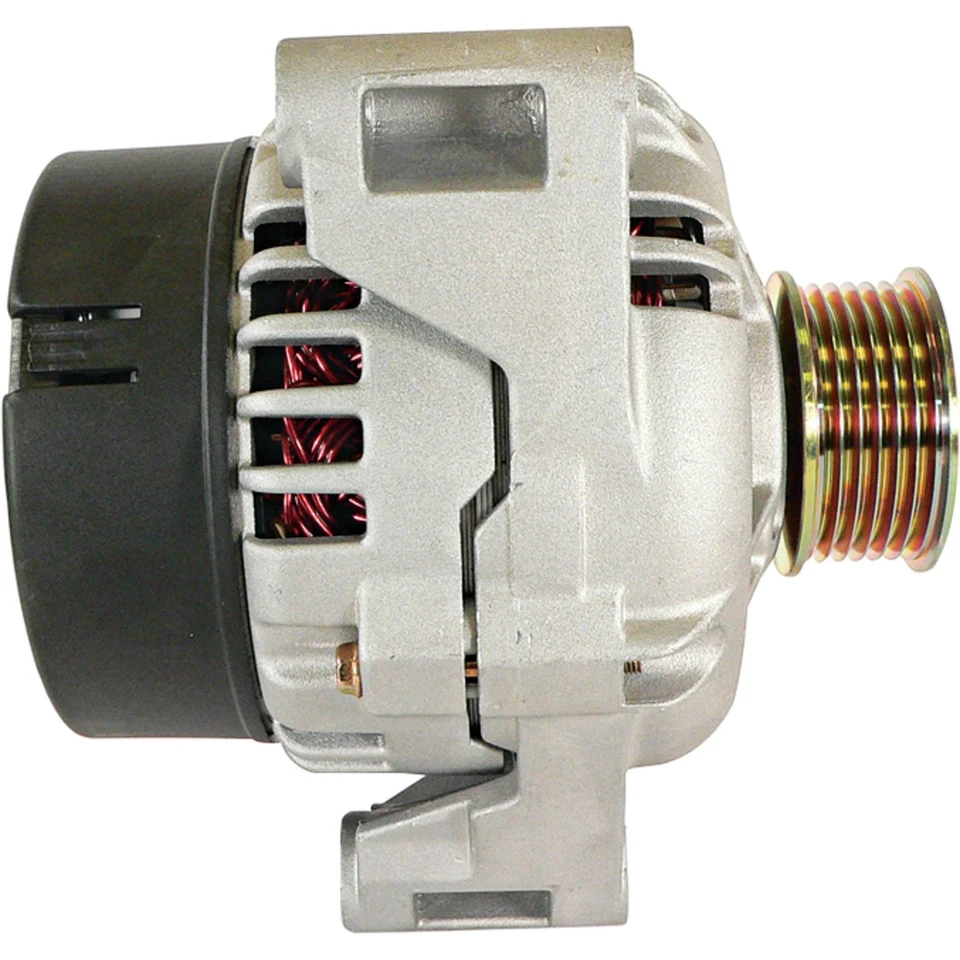 Alternator For Mercedes Benz SLK Class 2.3L 98 99 00 01 02 03 04 ABO0216 - Image 2 of 4