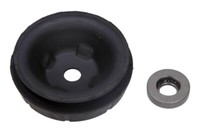 Maxgear 72-2684 Obere Federbeinaufnahme FüR Opel, Vauxhall