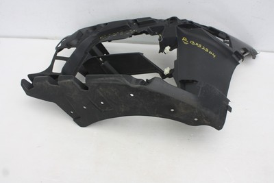 SUNFLOWER SS23 ALEX VEST 深水光太着用 SUNFLOWER SS23 ALEX VEST 深水光太着用