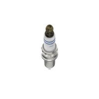 Bosch ZüNdkerze EntstöRt 0 242 145 607