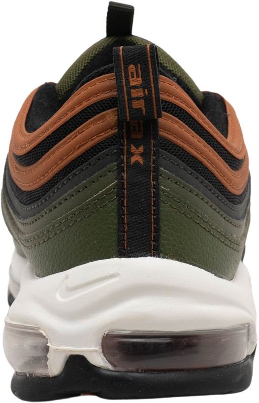Nike Air Max 97 Ultra Neutral Khaki WMNS NIKE AIR MAX 97 NEUTRAL