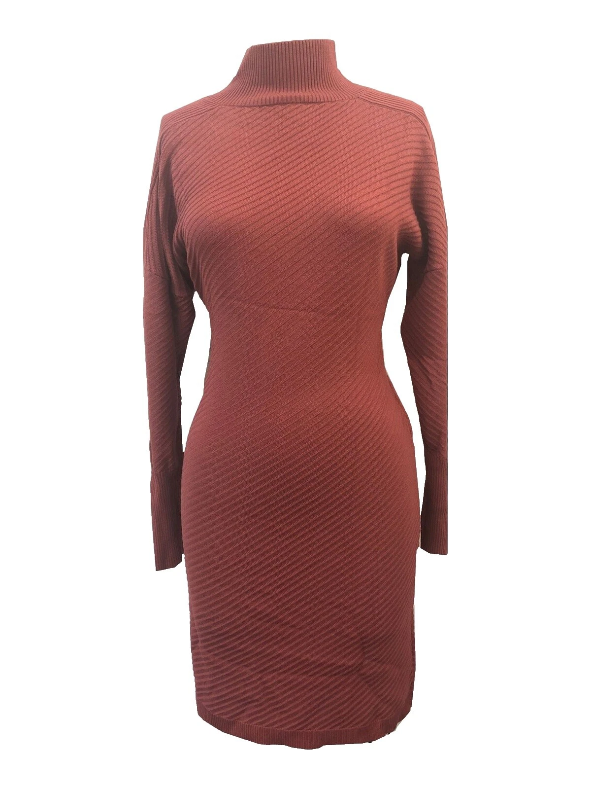 Taylor Sweater Dresses