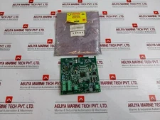 24405-00 Rev.F Printed Circuit Board, 1066-P-FI, C15-9468986