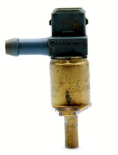 Injecteur Jaguar XJ6