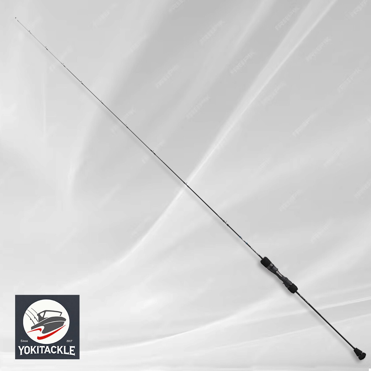 ロッド DAIWA Outrage SLOW JIGGING 61B-3 Daiwa 24 OUTRAGE SJ 61B-3 Baitcasting Rod Shipping From JAPAN | eBay