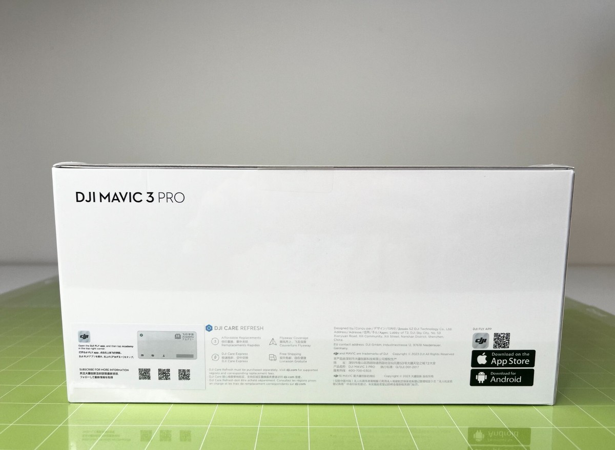 s-l1200.jpg