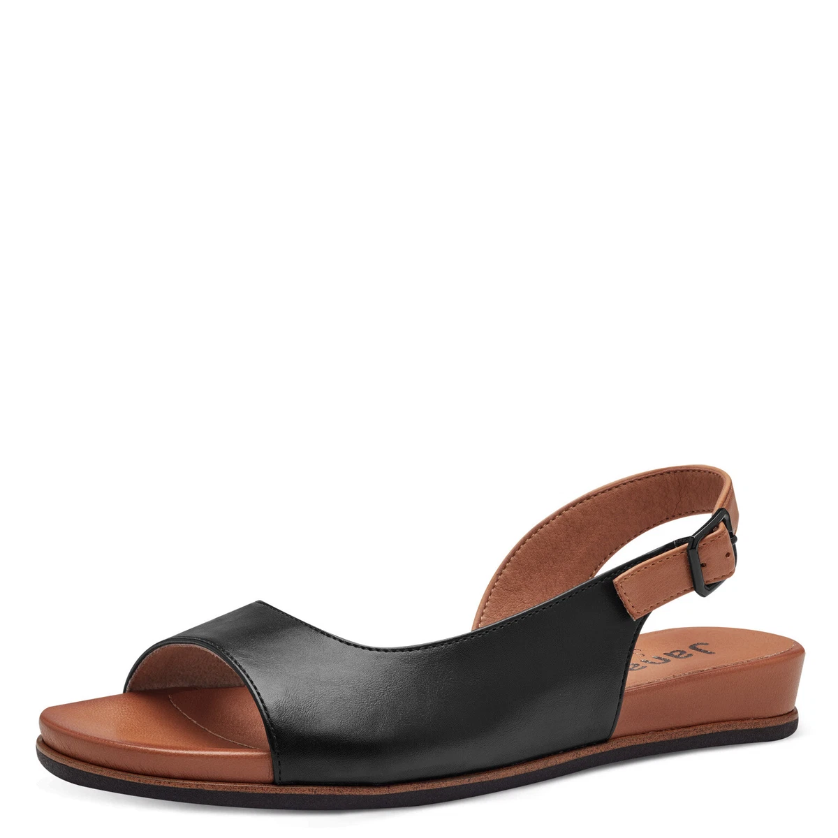 Jana Softline 8-28165-42 701 SAGE Comfortabele extra brede alledaagse schoen, feestelijk, elegant, platte sandalen, 39 EU breed, sage, 39 EU Breed Jana Softline 8-28165-42 701 SAGE Comfortabele extra brede alledaagse schoen, feestelijk, elegant, platte sandalen, 39 EU breed, sage, 39 EU Breed