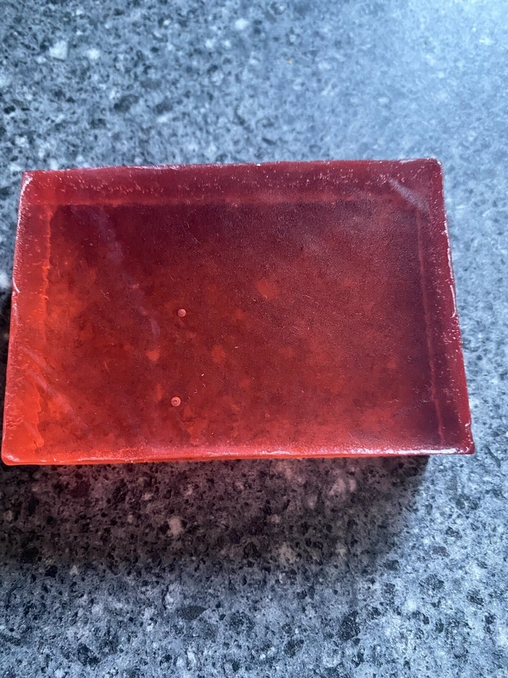 JOOP! Joop scented soap. All Hand Made Male Scent