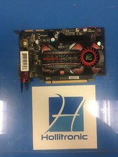 ATI Radeon HD 5670 Graphics Card