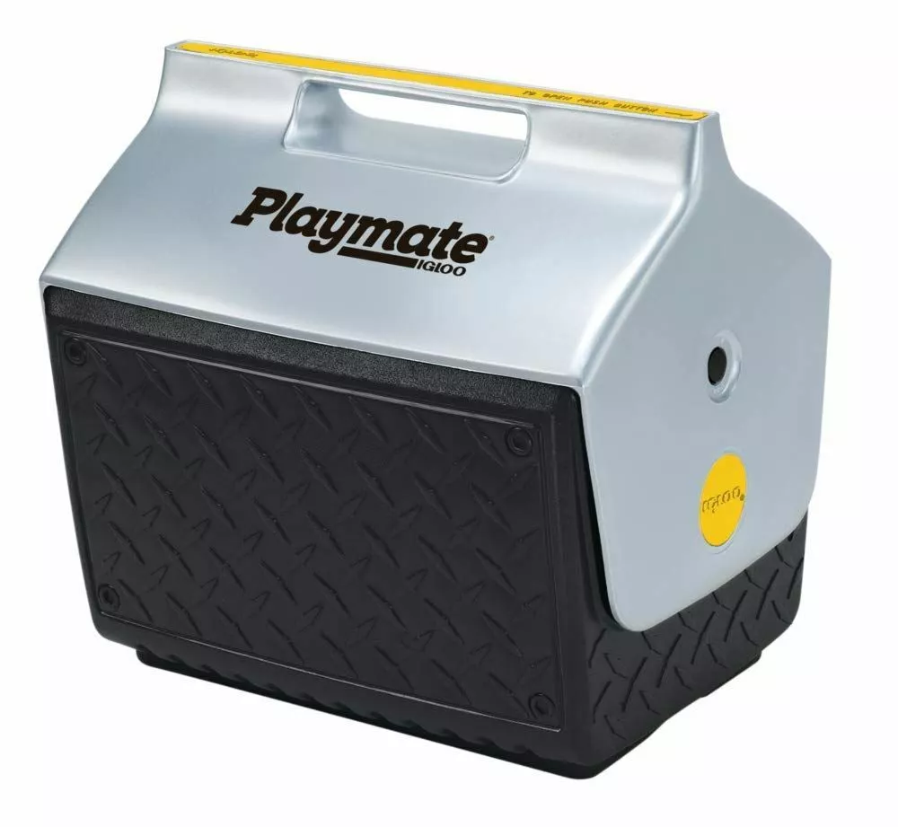 Playmate cooler cheap