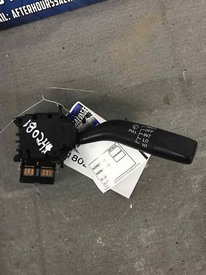 Combination Switch MAZDA MIATA 08 09 10 11 12 13 14 | eBay