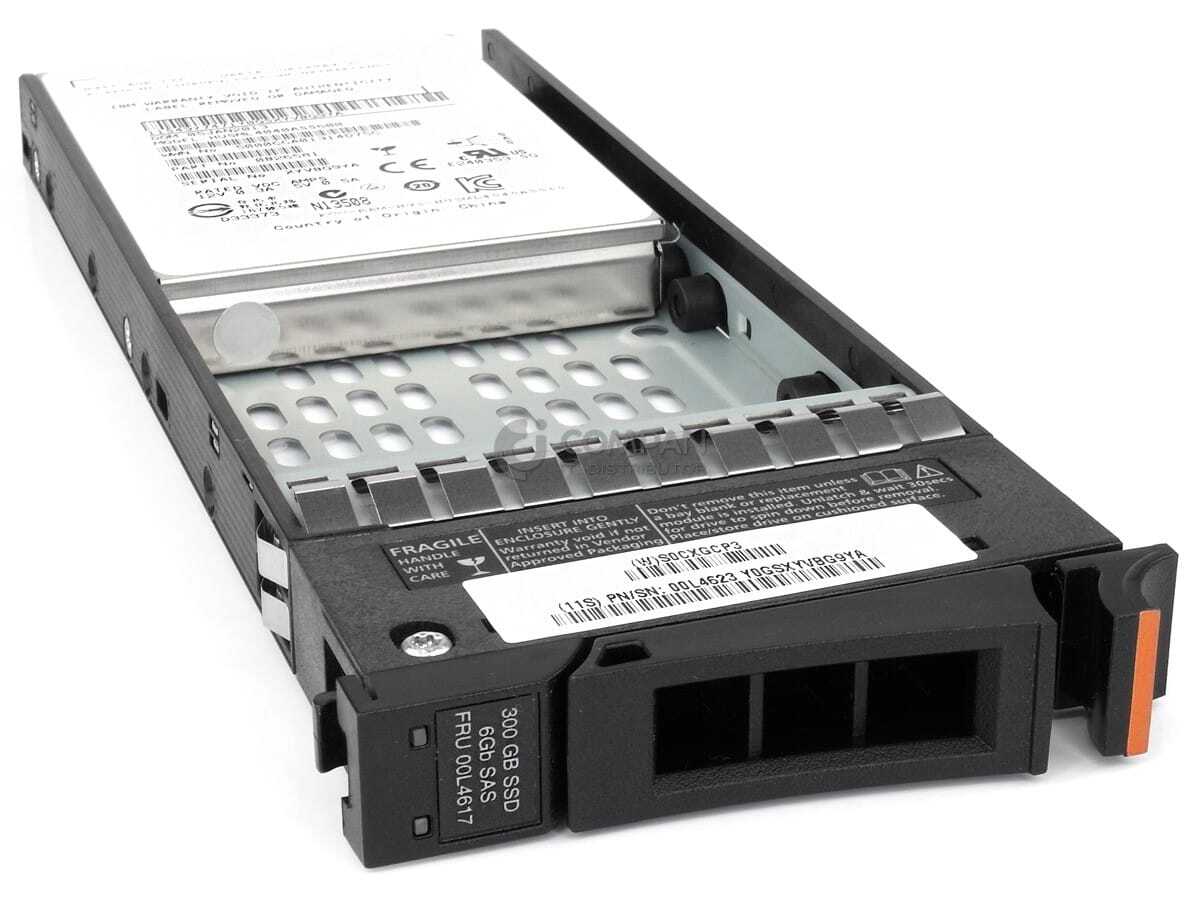その他 SSD Amazon | 936239-001 / MZ-NLN128C SSD - 128GB M.2 2280 SATA