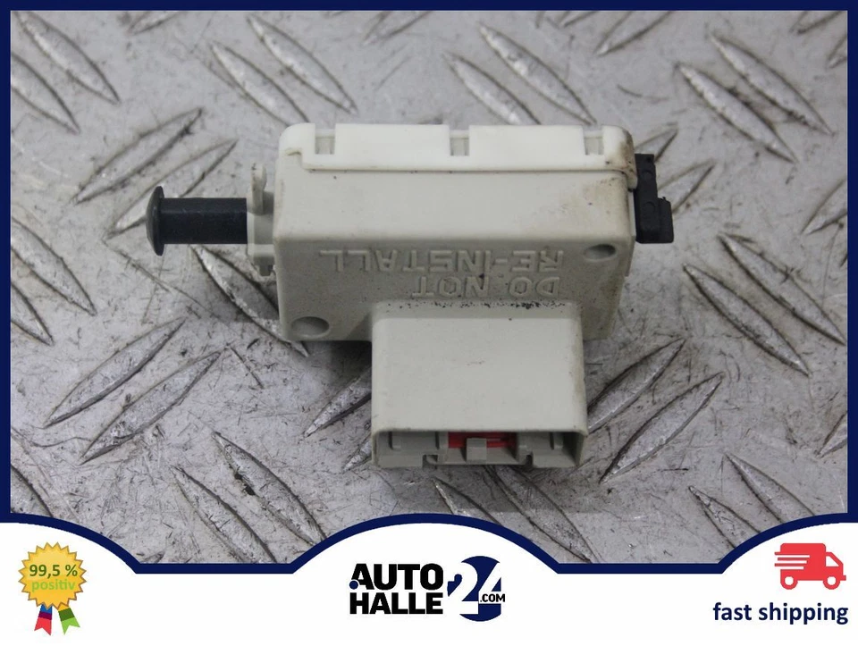 83853 Bremslichtschalter Schalter Bremslicht Bremse Licht 05083344AA Chrysler - Bild 2 von 4