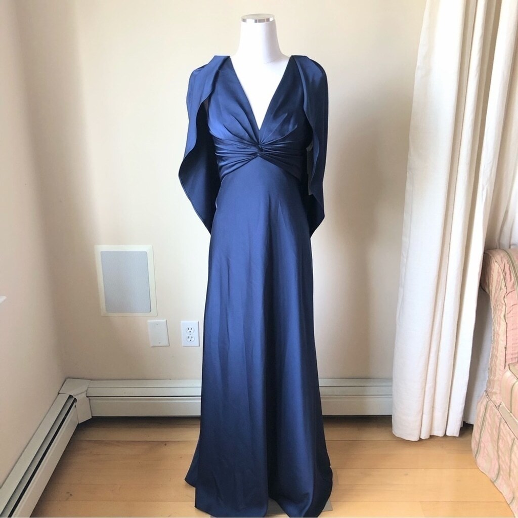 where to find cute graduation dresses Ivory Off the Shoulder Homecoming Dresses hc15 – vigocouture rehearsal dinner party Bridesmaid Dresses Bangor Northern Color:Light Yellow Floral 321766