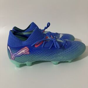 Puma Future Ultimate | eBay Puma Future Ultimate | eBay