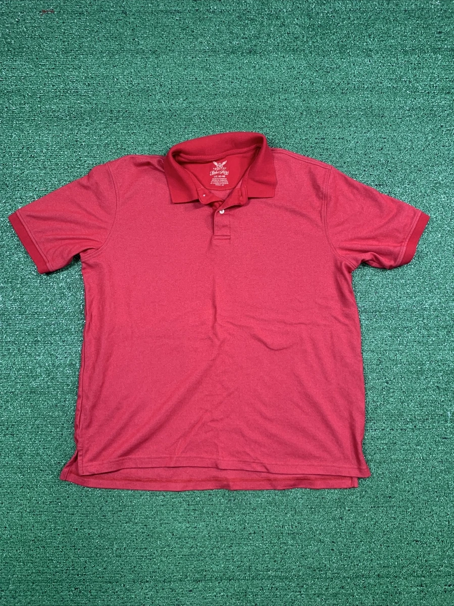 Faded Glory Polo Ralph Lauren Shirts products for sale | eBay