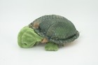 Imagen 5 de 10