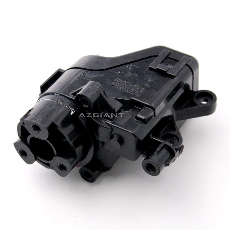 専用ページY255 s-l1200.jpg