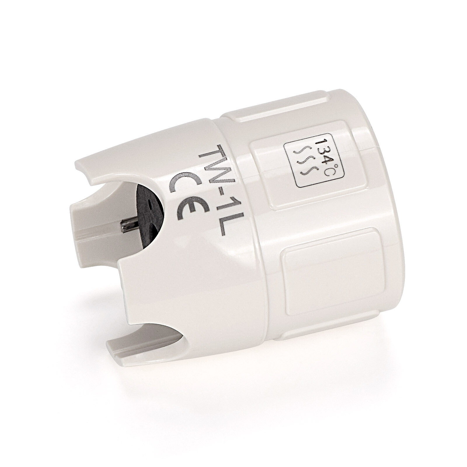 Strumento Odontoiatria EMS DTE Tenditore Chiave Per Scalatore Ad Ultrasuoni, Compatibile Con Apparecchi EMS/DTE/SATELEC Accessorio Per Scalatore Dentale - Foto 3