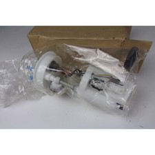 Pompe à essence Chevrolet MATIZ