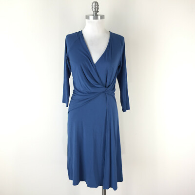 neutral knit dress Neutral Batwing Asymmetric Knit Maxi Dress  Mint Velvet