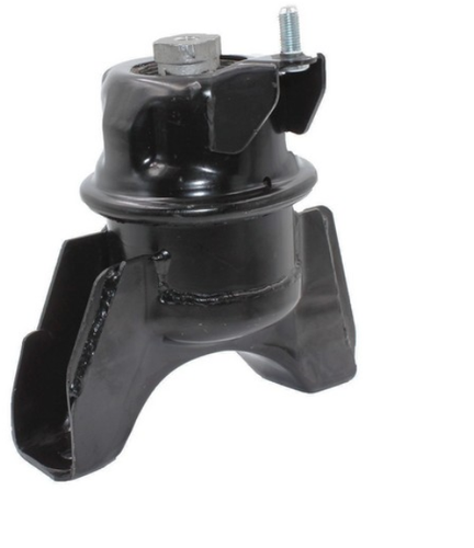 Montaje del motor delantero ajuste 2012-2015 Honda Civic 1,8 L para transmisión manual - Imagen 2 de 2